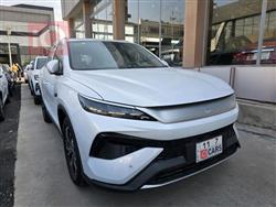 بي واي دي ‎سونغ برو DM-i